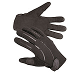 Image of Hatch ArmorTip Puncture Protective Glove