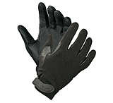 Image of Hatch Elite Marksman Shooting Glove