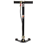 Image of Hatsan TactAir 4 Stage PCP Hand Pump