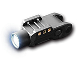 Image of Hawk Gazer PF-9T Pistol LED Flashlight