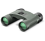 Image of Hawke Sport Optics Endurance ED Compact 8x25mm Roof Prism Binoculars