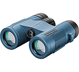 Image of Hawke Sport Optics Endurance ED Marine 7x32mm Roof Prism Binoculars