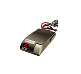 Image of Hayes 81770 Endeavor Digital Proportional Brake Controller