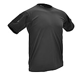 Hazard 4 Battle-T Quickdry Patch T-Shirt - Men's