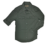 Hazard 4 Colonial Shirt w/o Arm Patch - Men's