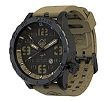 Image of Hazard 4 HeavyWaterDiver Cavern B GMT Watches