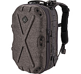 Image of Hazard 4 Pillbox Hardshell Backpack