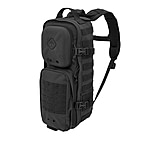 Image of Hazard 4 Plan-C Dual Strap Daypack