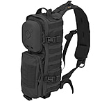 Image of Hazard 4 V 2017 Plan B Sling Pack w/ Rigid