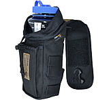 Image of Hazard 4 Flip-Pouch Bottle-Magazine Pouch