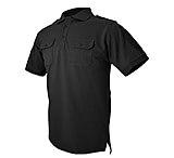 Hazard 4 LEO Uniform Replacement Polo Shirt - Men's