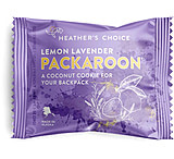 Image of Heather's Choice Lemon Lavender Packaroon