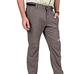 Image of HECS Hunting Safari Clothing Pant - Men's