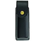 Image of HERO'S PRIDE AirTek MK4 OC Pepper Spray Case