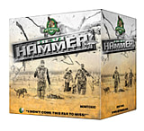 Image of HEVI-Shot HEVI-HAMMER 20 Gauge 1 oz 3in Shotgun Ammunition