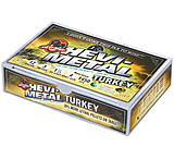 Image of HEVI-Shot HEVI-Metal Turkey 12 Gauge 1 1/2 oz 3.5in Shotgun Ammunition