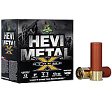 Image of HEVI-Shot Hevi Metal Xtreme 12 Gauge 1.25oz 3in Shotgun Ammunition