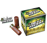 Image of HEVI-Shot HEVI-Shot HEVI-Metal 20 ga 3in 1 oz Size 234 1350 fps