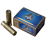 Image of HEVI-Shot Goose 12 Gauge 1 1/2 oz 3&quot; Shotgun Ammunition