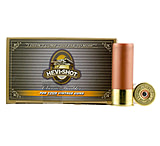 Image of HEVI-Shot Classic Doubles 12 Gauge 1 1/8 oz 2 3/4&quot; Shotgun Ammunition