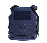 Image of High Speed Gear CORE Plate Carrier