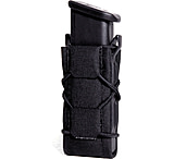 Image of High Speed Gear Gen 2 TACO Pistol Magazine Pouch