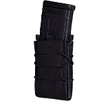 Image of High Speed Gear Gen 2 Rifle TACO Magazine Pouch