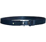 Image of High Speed Gear HSGI Better Inner Belt