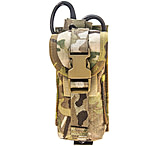 Image of High Speed Gear HSGI Bleeder/Blowout MOLLE Medical Pouch