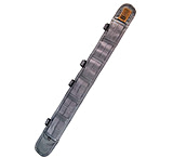 Image of High Speed Gear HSGI Slim Grip Slotted Padded Belt