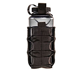 Image of High Speed Gear HSGI Soft Taco Adaptable Pouch