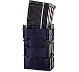 Image of High Speed Gear HSGI X2R Taco MOLLE Pouch