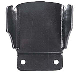 Image of High Speed Gear V2 Kydex Tourniquet Shirt Shield Pouch