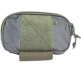 Image of High Speed Gear Mini Missions Pouch