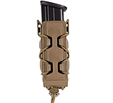 Image of High Speed Gear Taco V23 Pistol Magazine Pouches