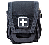 Image of High Speed Gear ReVive Medical Pouch