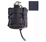 Image of High Speed Gear Ball Grenade MOLLE Pouch