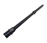 Image of HIPP Customs AR-15 Threaded Barrel