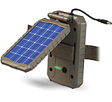 Image of HME Solar Power Panel