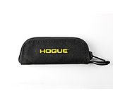 Image of Hogue Gear Folding Knife Zipper Pouch