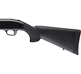 Image of Hogue Mossberg 500 OverMolded Shotgun Stock 05010