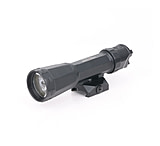 Image of Holosun Rifle Area Illumination Device 1000 Lumens LED Weapon Light