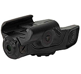 Image of Holosun RML Rail Mounted Compact Laser Sight