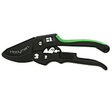 Image of Hooyman Ratchet Pruner