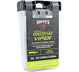 Image of Hoppe's 9 Boresnake Viper Den Cleaning Kit for Rifle