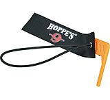 Image of Hoppe's 9 Chamber Flags 5-Pack