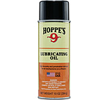 Image of Hoppe's 9 Lubricating Oil