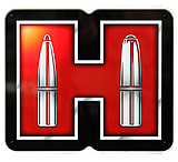 Image of HORN 99161 HORNADY &quot;H&quot; LED LIGHT