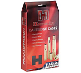 Image of Hornady Rifle Cartridge Cases