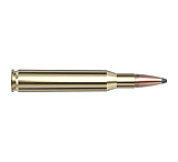 Image of Hornady American Whitetail .270 Winchester 140 Grain Soft Point Centerfire Rifle Ammunition